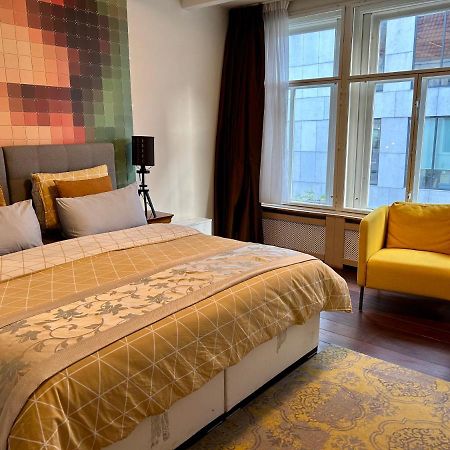 Amsterdam 4 Holiday Guestrooms Екстер'єр фото